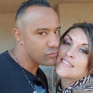 Meet your Posher, Fernando